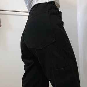 Brandy Melville Jeans